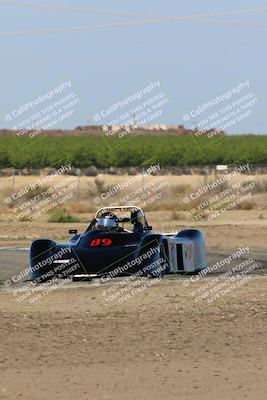 media/Apr-30-2022-CalClub SCCA (Sat) [[98b58ad398]]/Group 6/Race (Outside Grapevine)/